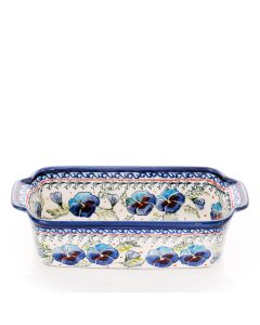 Paszteciarka (V1,2L)