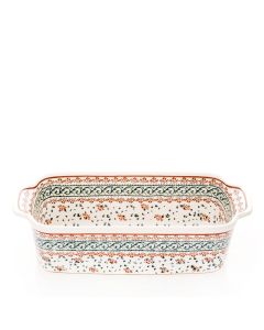 Paszteciarka (V1,2L)