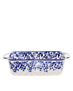 Paszteciarka (V1,2L)