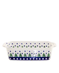 Paszteciarka (V1,2L)