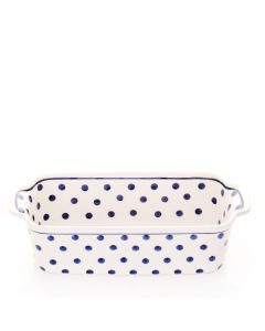 Paszteciarka (V1,2L)