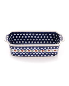 Paszteciarka (V1,2L)