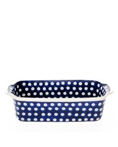 Paszteciarka (V1,2L)