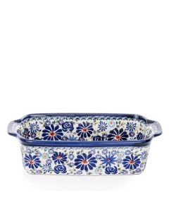 Paszteciarka (V1,2L)