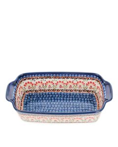 Paszteciarka (V1,2L)