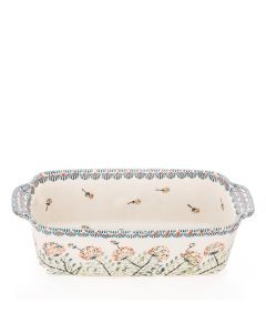 Paszteciarka (V1,2L)