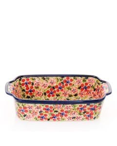 Paszteciarka (V1,2L)