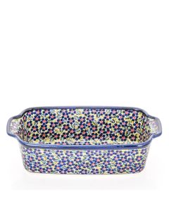 Paszteciarka (V1,2L)