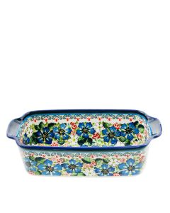 Paszteciarka (V1,2L)