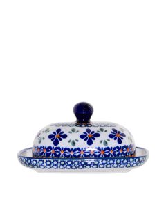 Butterdish small