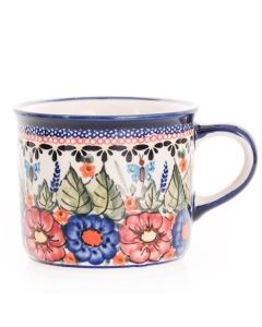 Kubek Garnuszek (V0,38L)