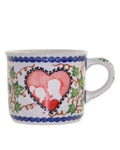 Mug (V0,38L)