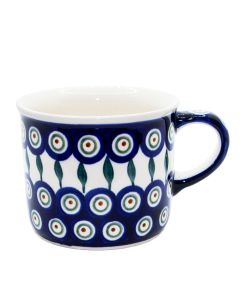 Kubek Garnuszek (V0,38L)