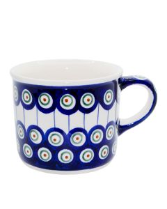 Kubek Garnuszek (V0,38L)