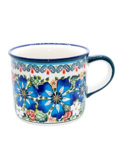 Kubek Garnuszek (V0,38L)