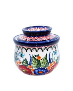 Maselnica wodna (V0,2L)