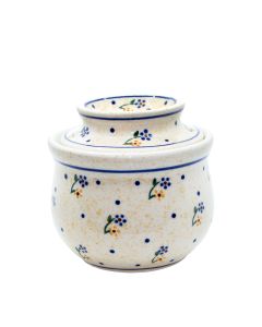 Maselnica wodna (V0,2L)