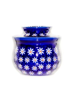 Maselnica wodna (V0,2L)