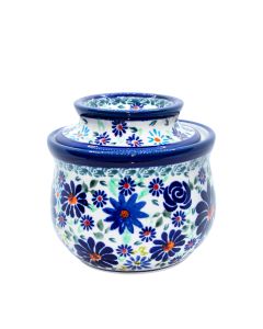 Maselnica wodna (V0,2L)