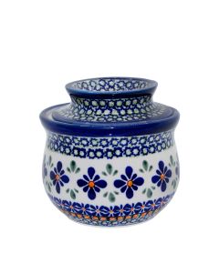 Maselnica wodna (V0,2L)