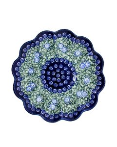 Talerz Bez Ucha Na Jajka