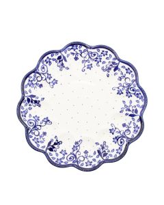 Talerz Bez Ucha Na Jajka