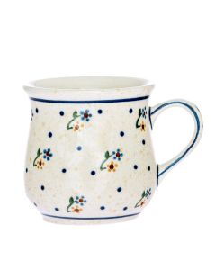 Kubek Magnolia (V0,25L)