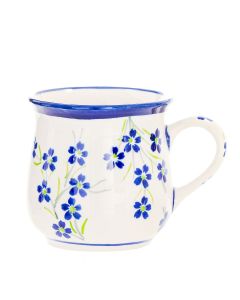 Magnolia Mug (V0,25L)