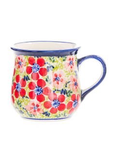 Magnolia Mug (V0,25L)