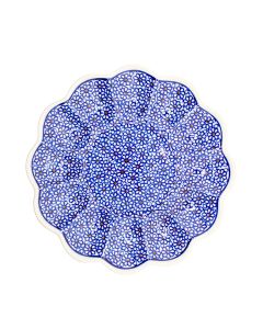 Talerz Bez Ucha Na Jajka