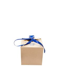 Opakowanie ozdobne na kubek