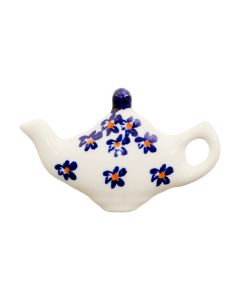 Płaskorzeźba z magnesem