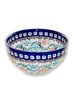 Miska Czarka duża (V0,7L)