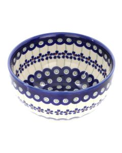 Miska Czarka duża (V0,7L)