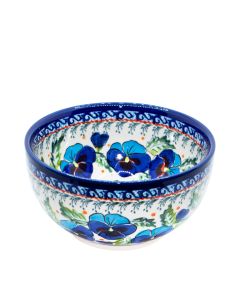 Miska Czarka duża (V0,7L)