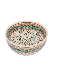 Miska Czarka duża (V0,7L)