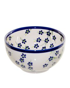 Miska Czarka duża (V0,7L)