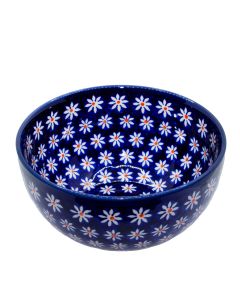 Miska Czarka duża (V0,7L)