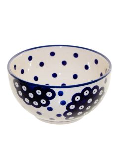 Miska Czarka duża (V0,7L)