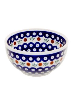 Miska Czarka duża (V0,7L)