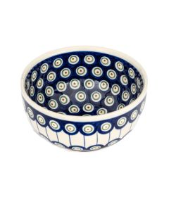 Miska Czarka duża (V0,7L)