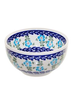 Miska Czarka duża (V0,7L)