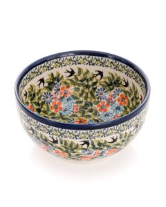 Miska Czarka duża (V0,7L)