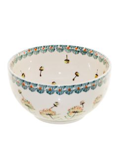 Miska Czarka duża (V0,7L)