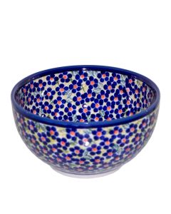 Bowl large