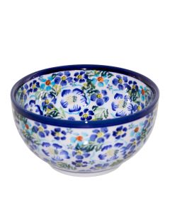 Bowl large