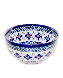 Miska Czarka duża (V0,7L)