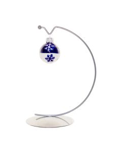 Ozdoba Choinkowa Bombka