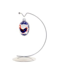 Ozdoba Wielkanocna Bombka