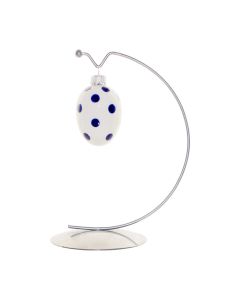 Ozdoba Wielkanocna Bombka